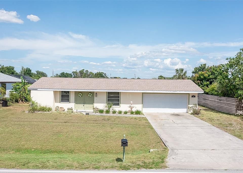 1st image of 397 W TARPON BOULEVARD NW