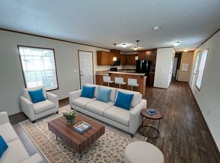 34 Davy Crockett Trl, Louisville, KY 40216