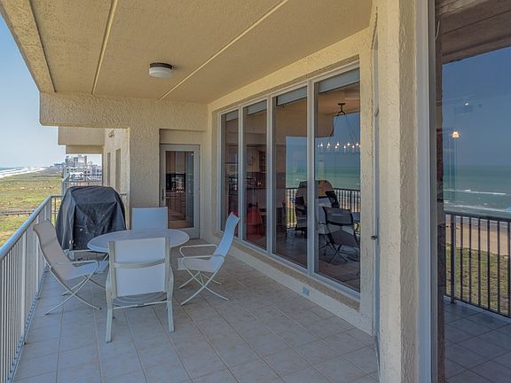 4th image of 4212 Gulf Blvd