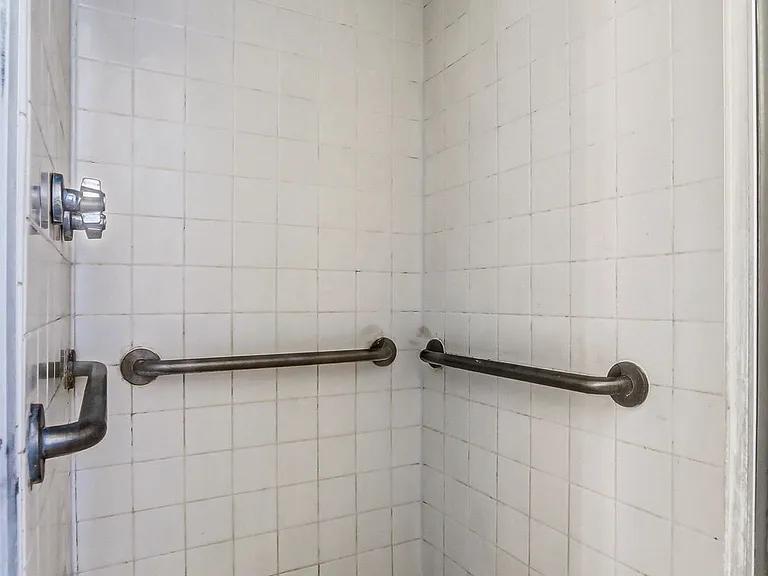 8700 Cielo Vista Dr — Photo 26