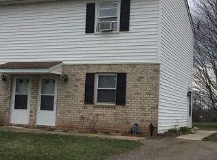 1497 Equestrian Dr, Dover, PA 17315