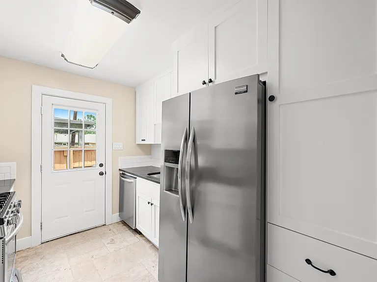 Kempwood Place Townhomes — Photo 7