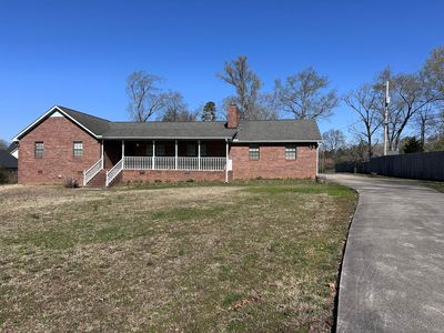 191 Headlyn Dr, Hixson, TN, 37343