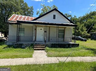 1434 Mill St, Augusta, GA 30901