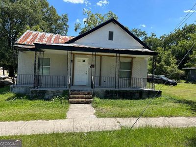1434 Mill St, Augusta, GA, 30901