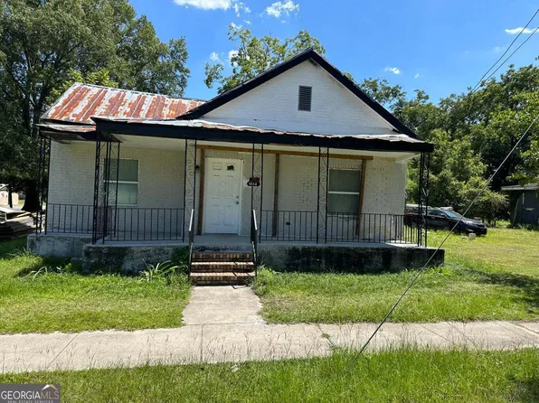 1434 Mill St, Augusta, GA 30901