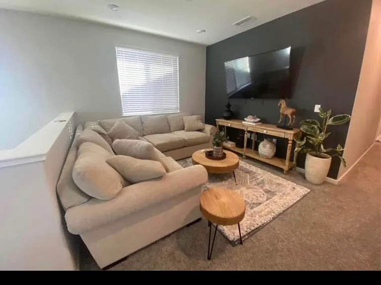 Wild Lilac Cir — Photo 5