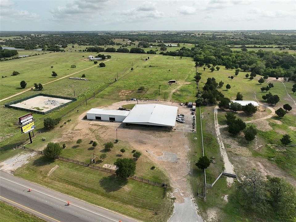 1428 W State Highway 71, Fayetteville, TX 78940 MLS 11641332 Zillow