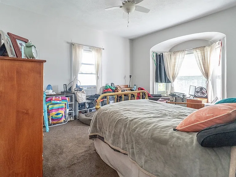 131 Summer St #1 — Photo 8
