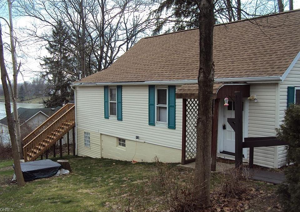 1st image of 14749 Longview Dr