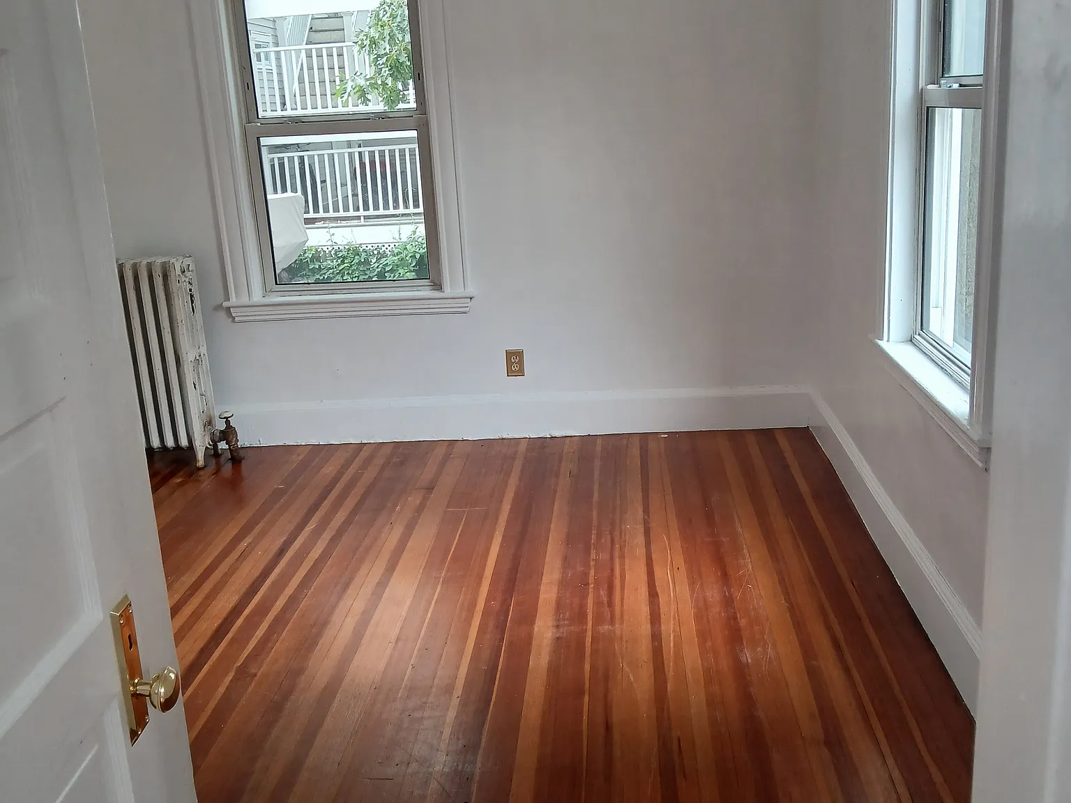 3 bed, $3,000 — Photo 4