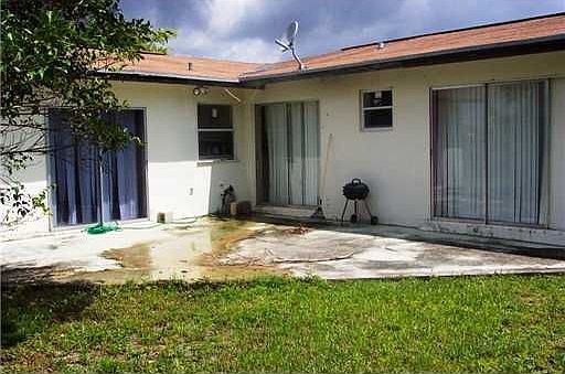 2nd image of 236 Porter Pl