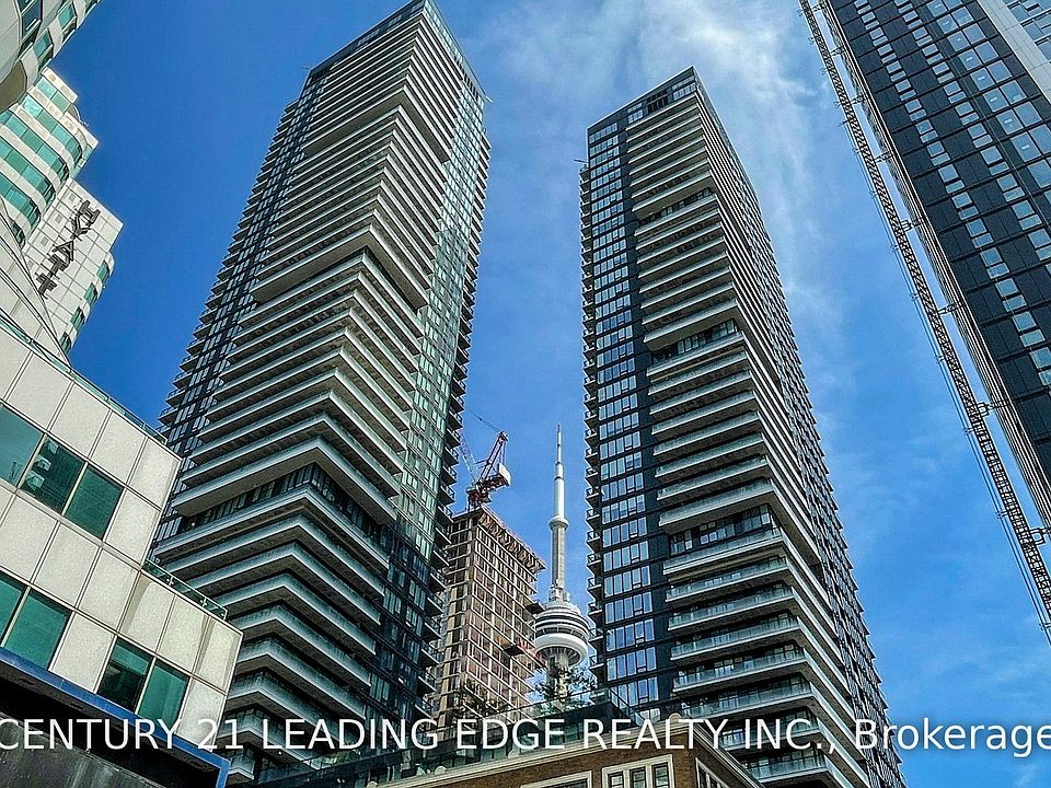 1st image of 125 Blue Jays Way #2505