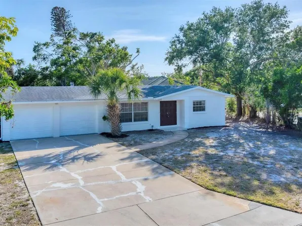 4907 4th Avenue Cir NW, Bradenton, FL 34209