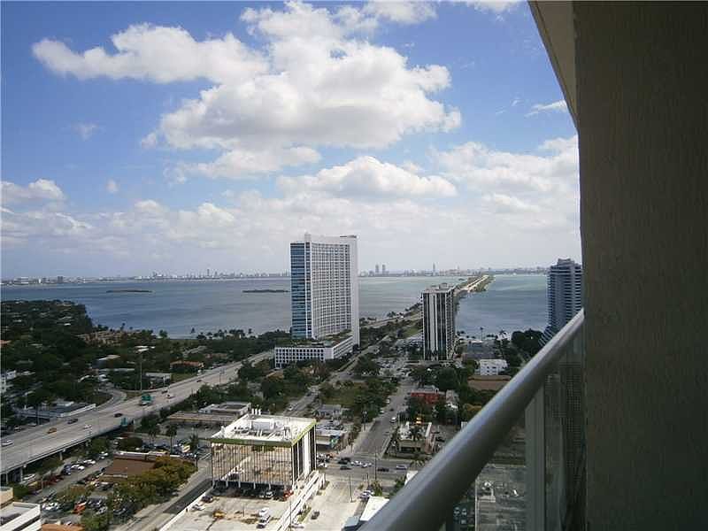 1st image of 3470 E Coast Ave APT 2602