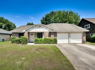 20718 Treshire Ln, Spring, TX 77388