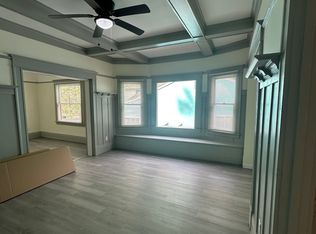 315 U St, Sacramento, CA 95818