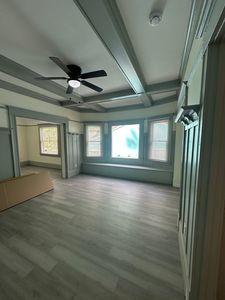 315 U St, Sacramento, CA, 95818