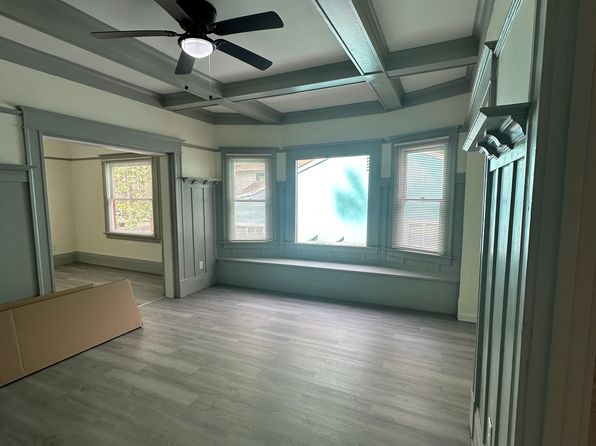 315 U St