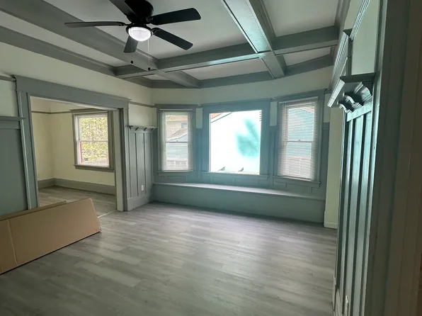 315 U St, Sacramento, CA 95818