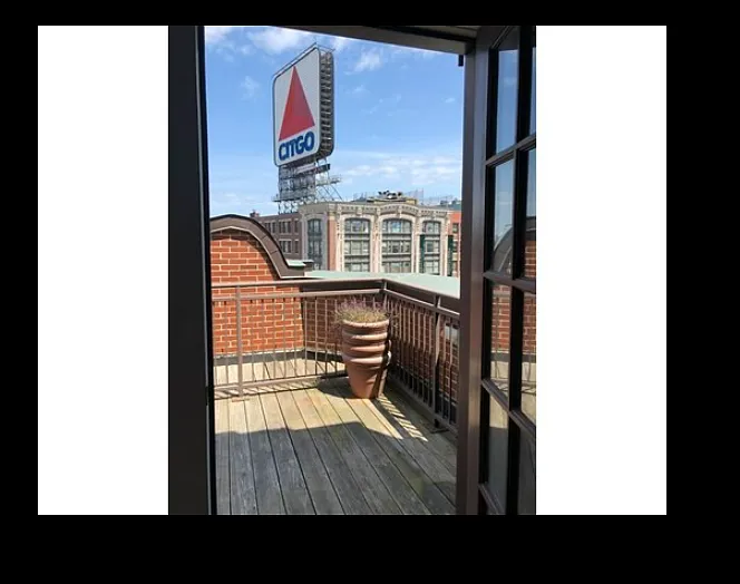 534 Commonwealth Ave #3E — Photo 7