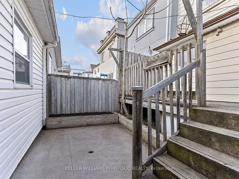 570 Jones Ave — Photo 37
