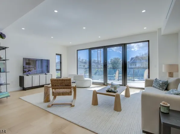 12 Seashore Drive, Long Branch City, NJ 07740