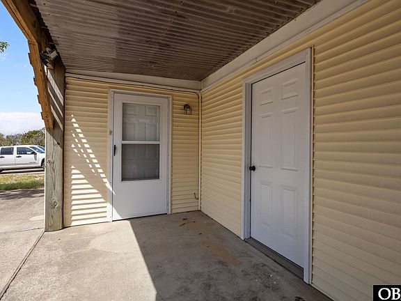 5th image of 6321 S Bobwhite Ave Lot 39
