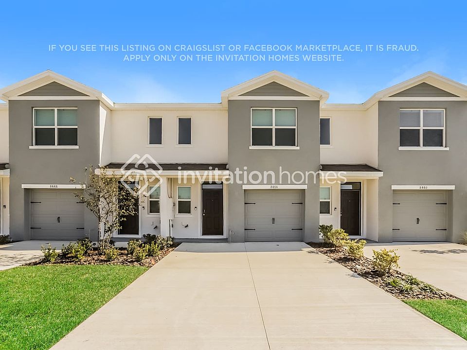 1st image of 8444 Alpine Meadow Ln