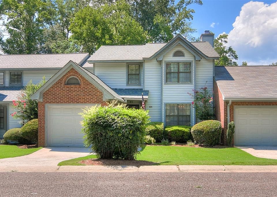 1st image of 420 Creekwalk Dr