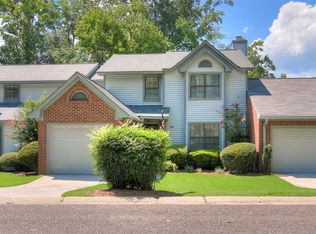 420 Creekwalk Dr, Martinez, GA 30907
