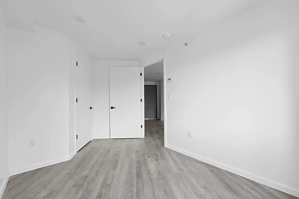 Bedroom, photo 3