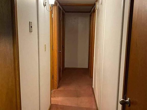4th image of (Undisclosed Address)