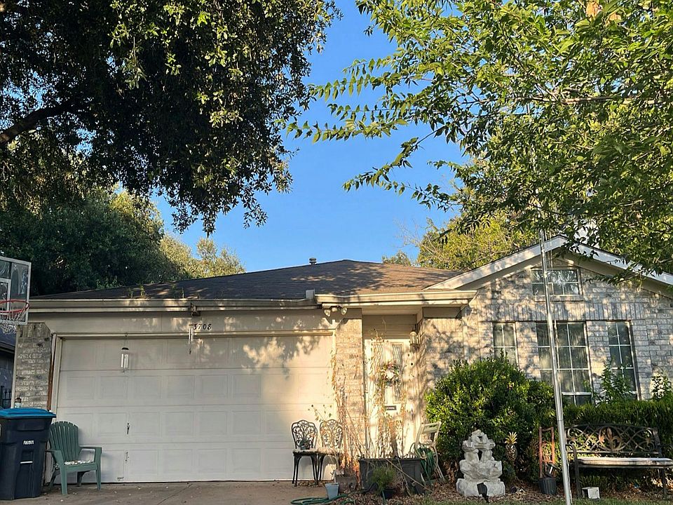1st image of 3708 Chaddybrook Ln