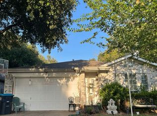 3708 Chaddybrook Ln, Fort Worth, TX 76137