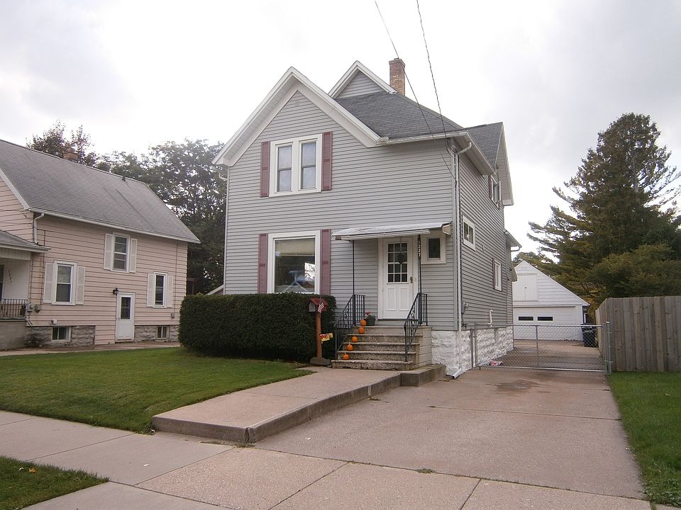 1st image of 1227 Eastman St