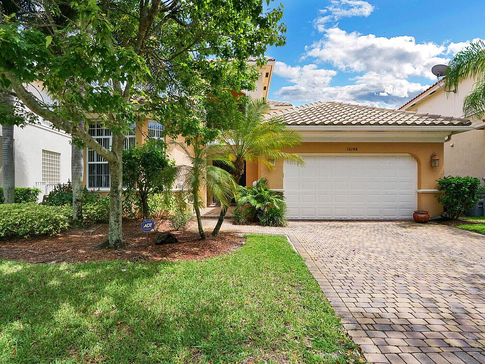 10148 Cobblestone Creek Dr, Boynton Beach, FL 33472 | Zillow