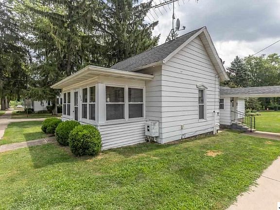 4th image of this home