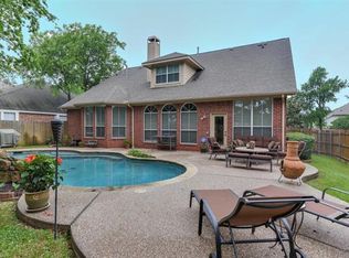 6615 Forest Park Dr, Arlington, TX 76001 | Zillow