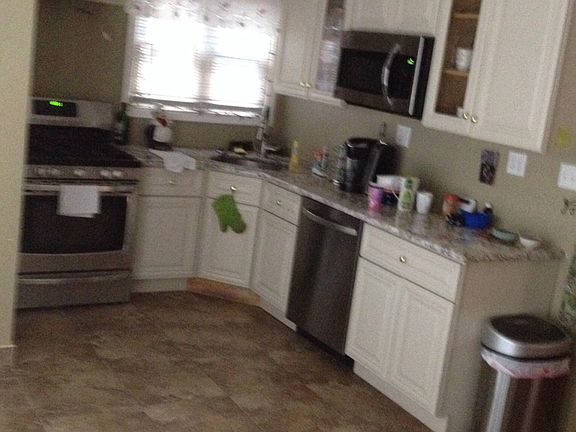 5th image of 378 Westervelt Ave