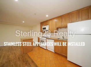 28-21 Astoria Blvd UNIT 6D, Astoria, NY 11102