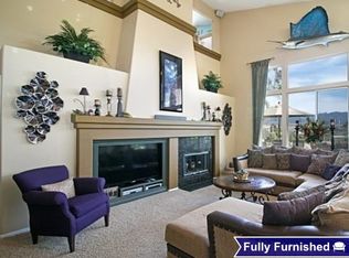 10 Via Onagro, Rancho Santa Margarita, CA 92688