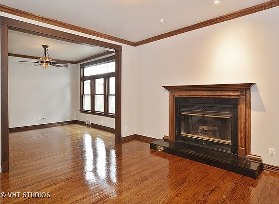 2nd image of 4023 N Lawler Ave