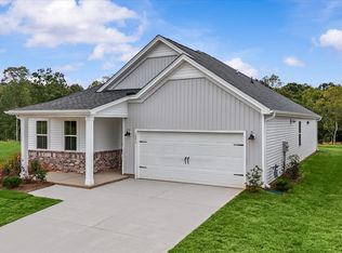 1070 Tyger Branch Dr, Spartanburg, SC 29369