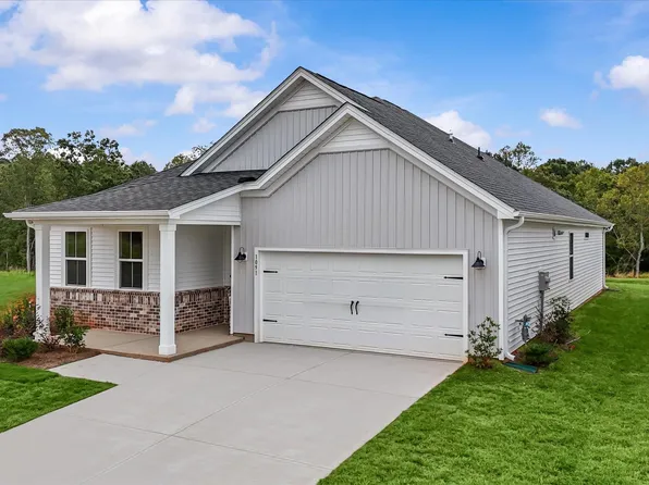 1070 Tyger Branch Dr, Spartanburg, SC 29369