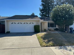 4055 Peregrine Way, Pleasanton, CA 94566