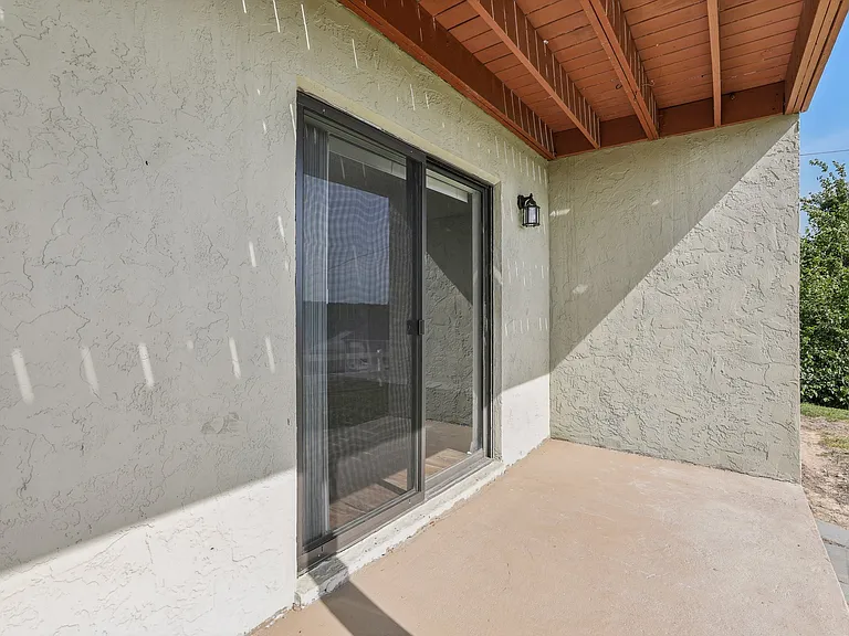 Grand View Garden Homes — Photo 16