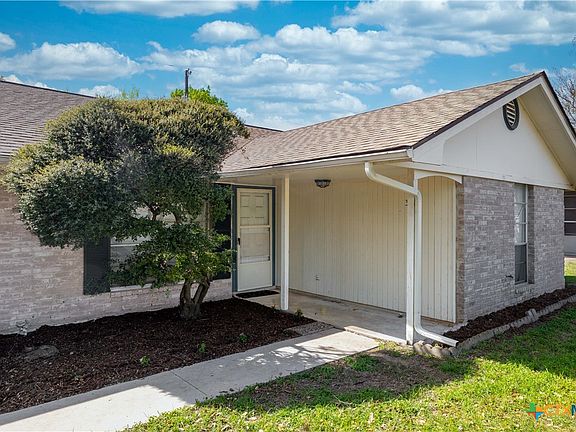 2nd image of 309/311 Briarwood Dr