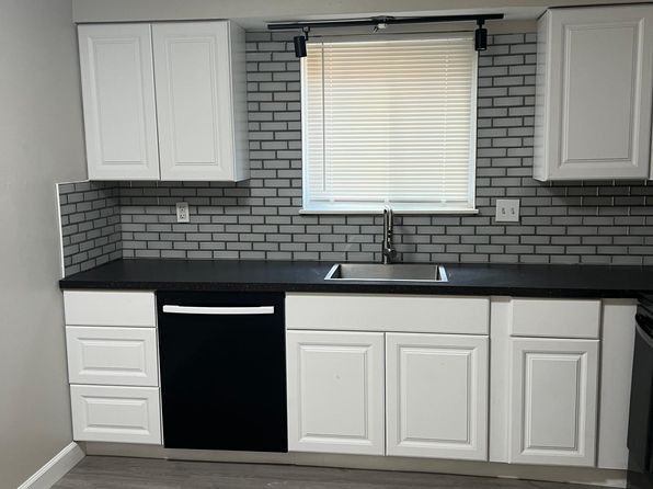 10043 Willdan Dr APT B