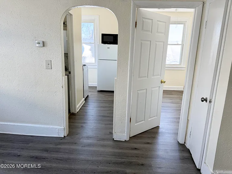37 2nd Ave #5 — Photo 3